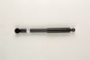 BILSTEIN 19-172910 Shock Absorber